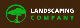 Landscaping Great Bay - Landscaping Solutions