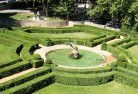 Great Bayformal-gardens-10.jpg; ?>